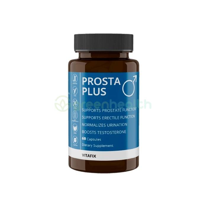 Prosta Plus