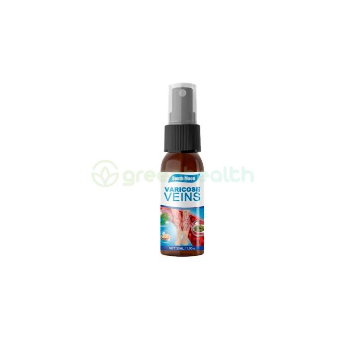 Spray Anti-Varices Bio - spray contre les varices